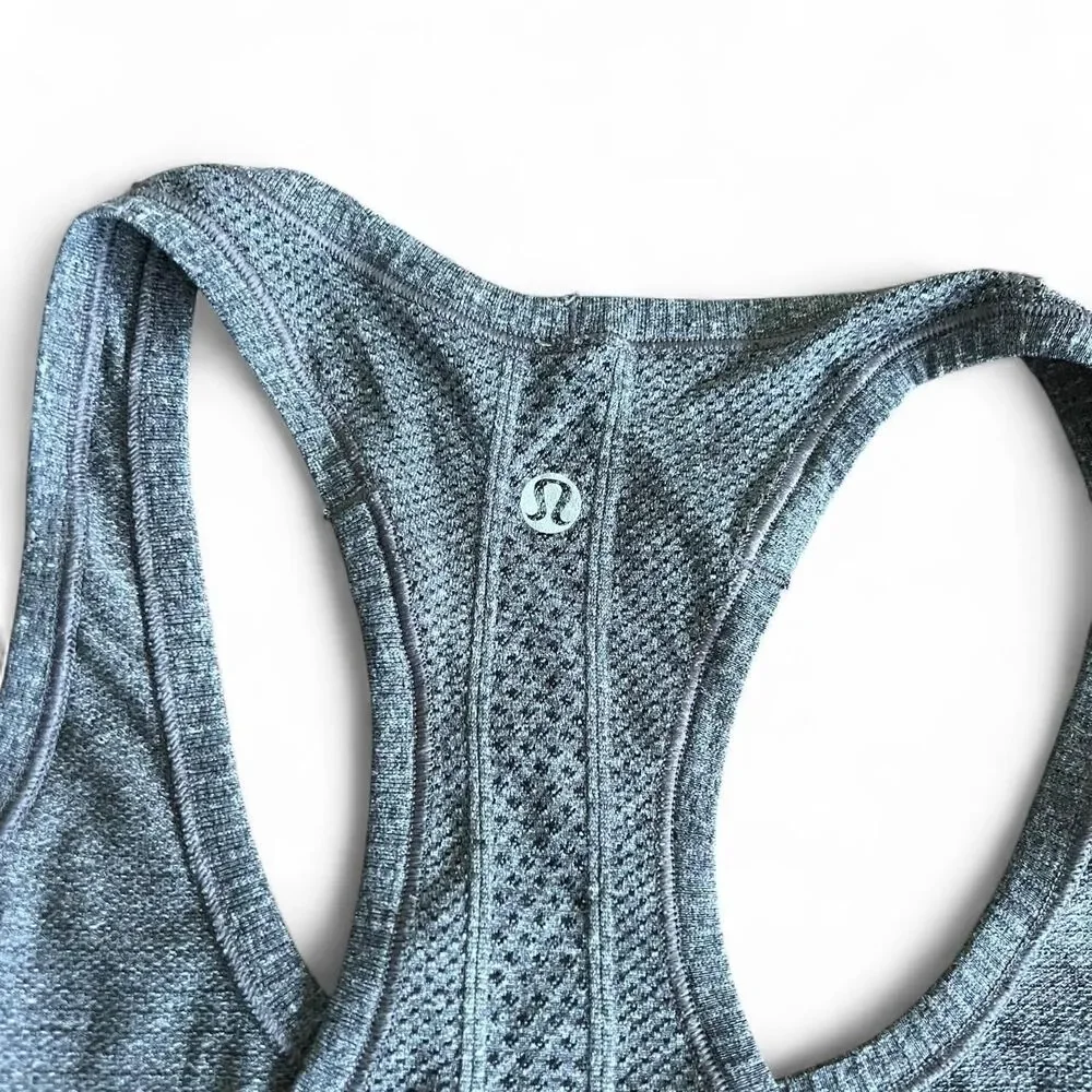 lululemon athletica gorpcore pickleball
